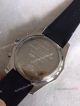Replica Breitling Navitimer Tourbillon SS Black Rubber Watch (3)_th.jpg